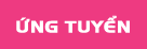 Ứng Tuyển Talent Acquisition Executive